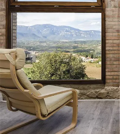 Casa rural Emphasis *